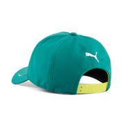 Lifestyle Baseball Cap