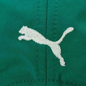 Lifestyle Baseball Cap