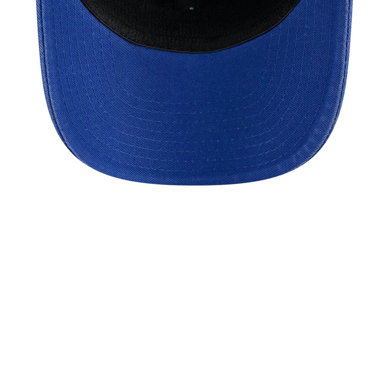 2025 Team Cap - Brazil GP Special Edition - Capten Cap - Red Bull Racing