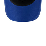 2025 Team Cap - Brazil GP Special Edition - Capten Cap - Red Bull Racing