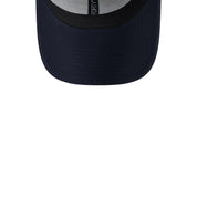 2025 Team Cap - Night Race Special Edition - Capten Cap - Red Bull Racing
