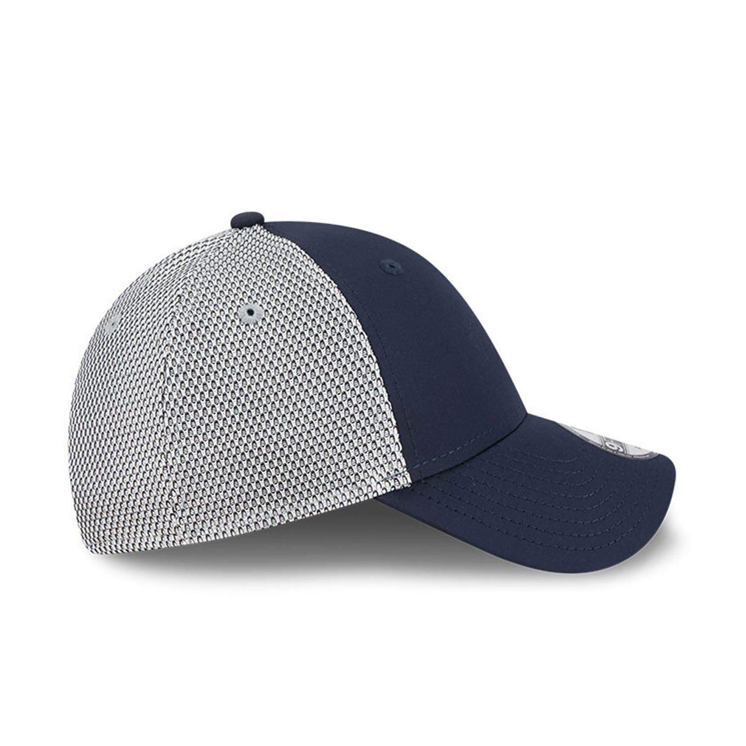 2025 Team Cap - Night Race Special Edition - Capten Cap - Red Bull Racing