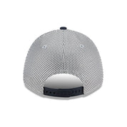 2025 Team Cap - Night Race Special Edition - Capten Cap - Red Bull Racing