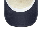 E-Frame Trucker Cap - Capten Cap - Red Bull Racing