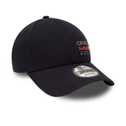 ORBR Essential 9FORTY Cap - Red Bull Racing - Fueler™ - 60357191 - fueler.store - Cap