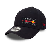 ORBR Essential 9FORTY Cap - Red Bull Racing - Fueler™ - 60357191 - fueler.store - Cap