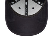 ORBR Essential 9FORTY Cap - Red Bull Racing - Fueler™ - 60357191 - fueler.store - Cap