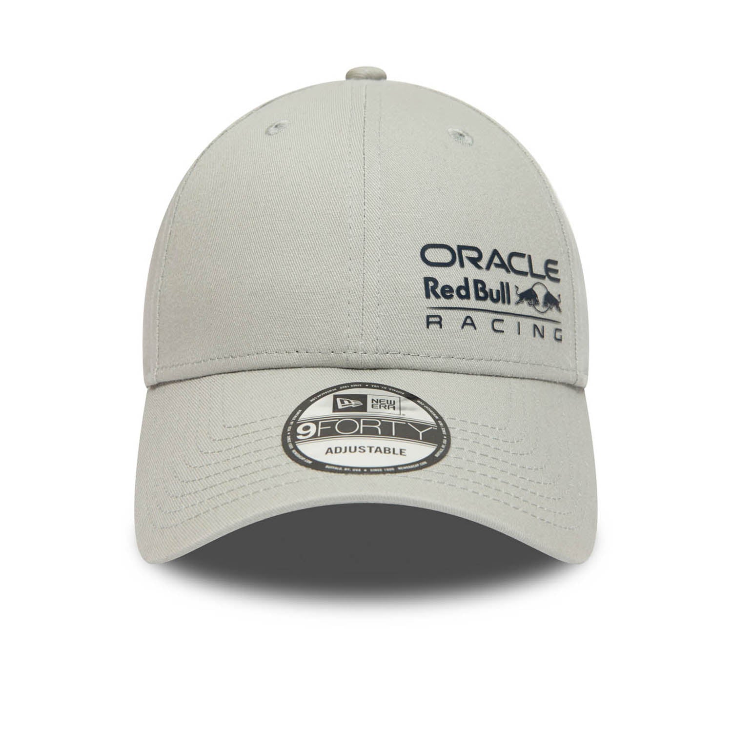 Orbr Red Bull Racing | ORBR Essential 9FORTY Cap | Motorsport New Era ...
