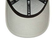 ORBR Essential 9FORTY Cap - Red Bull Racing - Fueler™ - 60357197 - fueler.store - Cap