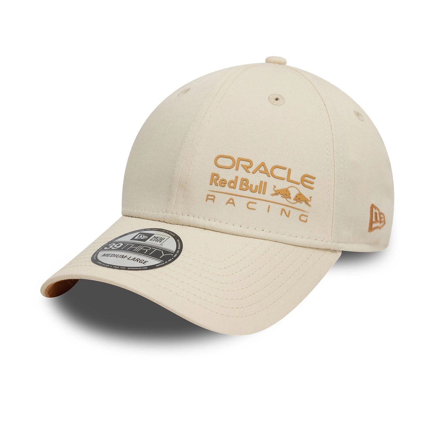 Seasonal 9THIRTY Cap - Capten Cap - Red Bull Racing