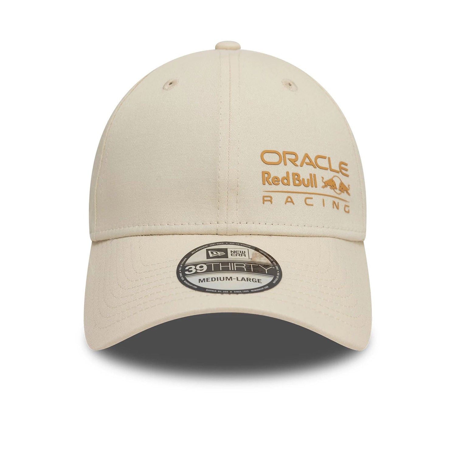 Seasonal 9THIRTY Cap - Capten Cap - Red Bull Racing