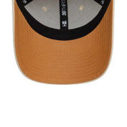 Seasonal 9THIRTY Cap - Capten Cap - Red Bull Racing