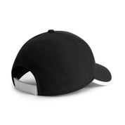 Classic Cap - Scuderia Ferrari - Fueler™ - 701232796002801 - fueler.store - Cap