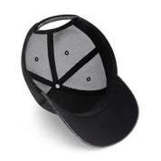 Trucker Cap - Capten Cap - Scuderia Ferrari