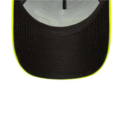 E-Frame Trucker Cap - Valentino Rossi - Fueler™ - 60684912 - fueler.store - Cap