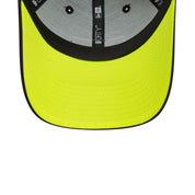 Halftone 9FORTY Cap - Valentino Rossi - Fueler™ - 60595843 - fueler.store - Cap