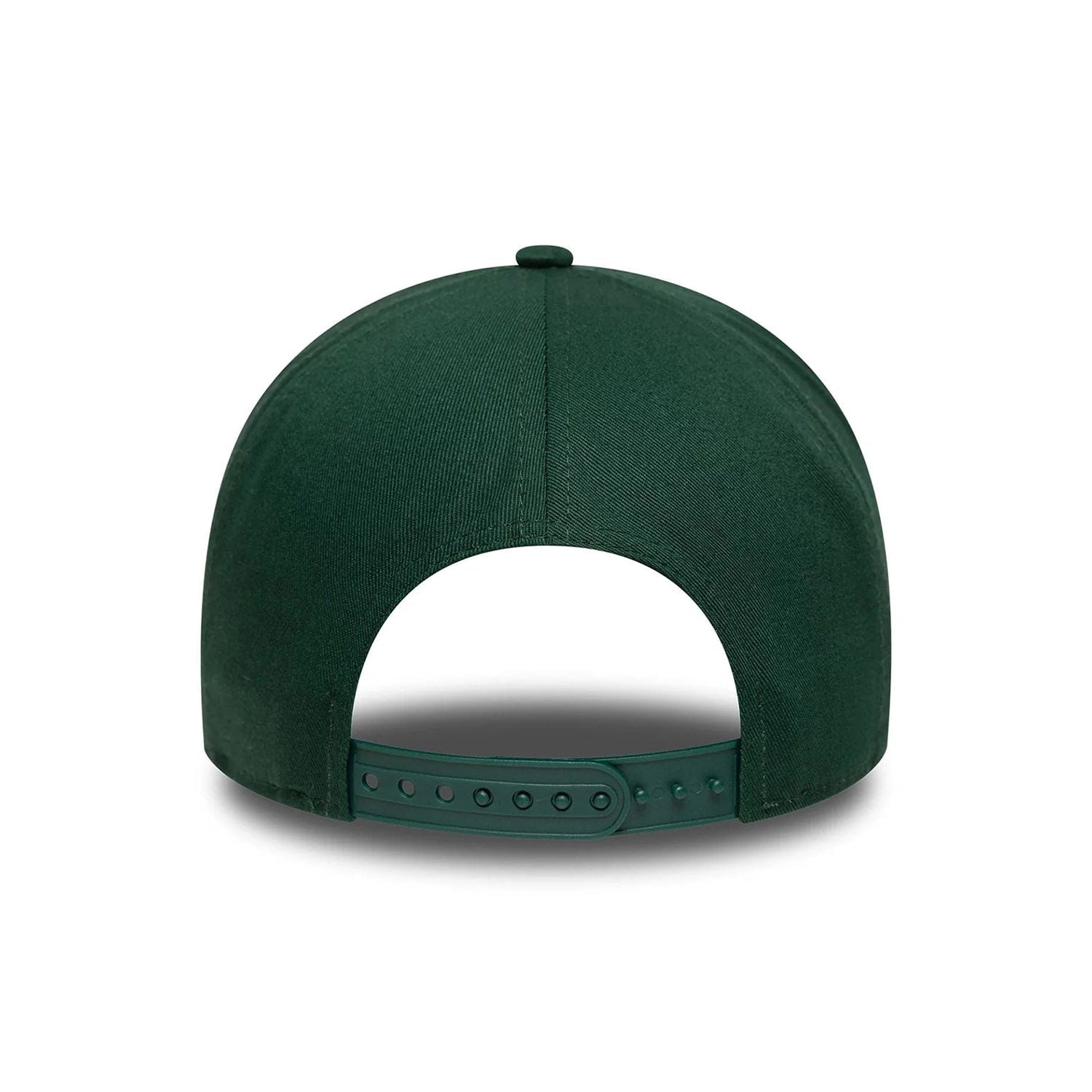 Seasonal E-Frame Cap - Valentino Rossi - Fueler™ - 60684907 - fueler.store - Cap