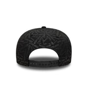 Sustainable Flawless 9Seventy Cap - Valentino Rossi - Fueler™ - 60684913 - fueler.store - Cap