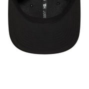 Sustainable Flawless 9Seventy Cap - Valentino Rossi - Fueler™ - 60684913 - fueler.store - Cap