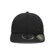 Sustainable Flawless 9Seventy Cap - Valentino Rossi - Fueler™ - 60684913 - fueler.store - Cap