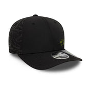 Sustainable Flawless 9Seventy Cap - Valentino Rossi - Fueler™ - 60684913 - fueler.store - Cap